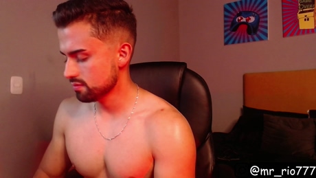 misterrio1  30-04-2022